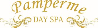 Pamperme Day Spa